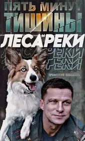 Пять минут тишины (2016)